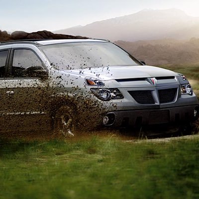 PontiacAztek420's profile picture. If you’re reading this then THE PAU is COOKED 🪦 We are a small, online community college for aspiring shitposters. Satellite school for @pontiacaztek69