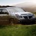 Pontiac Aztek Community College (@pontiacaztek420) Twitter profile photo Pontiac Aztek Community College (@pontiacaztek420) Twitter profile photo