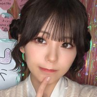 mei 🐈⬛🎀 (@meimei_ict) 's Twitter Profile