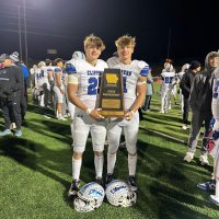 Aidan Schrock (@aidan_schrock) 's Twitter Profile Photo Aidan Schrock (@aidan_schrock) 's Twitter Profile Photo