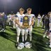 Aidan Schrock (@aidan_schrock) Twitter profile photo Aidan Schrock (@aidan_schrock) Twitter profile photo