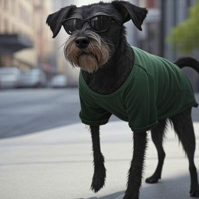 Dem Tod schon mehrfach von der Schippe gesprungen. Großer Fan von schwarzen Katzen.💚 @zwitschezwatsch.bsky.social