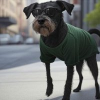 Föhn nix 🇪🇺🇩🇪🏴‍☠️ (@zwitschezwatsch) Twitter profile photo