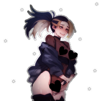 𝙁⃥𝘼⃥𝙈⃥𝙊⃥𝙐⃥𝙎⃥ 𝔽𝕌ℂ𝕂 𝙏̳̎𝙊̳̎𝙔̳̎───༉‧₊˚✧. (@utilismeretrix) 's Twitter Profile Photo