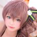 るびねこ魔 (@mou_rubichan) Twitter profile photo るびねこ魔 (@mou_rubichan) Twitter profile photo