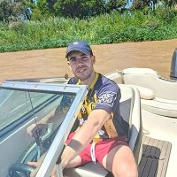 Darío (@darekoto) 's Twitter Profile