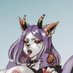DinaGrl (@dinaart_) Twitter profile photo DinaGrl (@dinaart_) Twitter profile photo