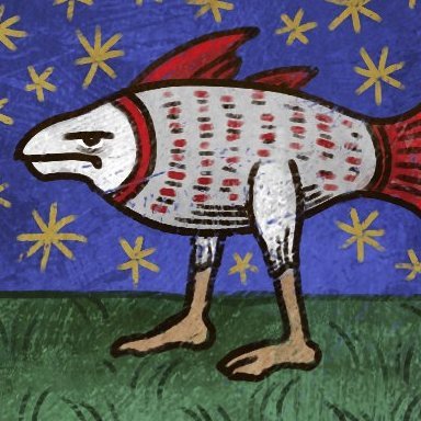 Spreese18's profile picture. 