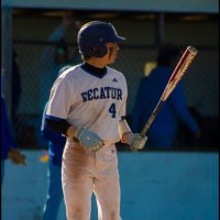 Owen Phillips (@owenphillips_08) 's Twitter Profile Photo Owen Phillips (@owenphillips_08) 's Twitter Profile Photo