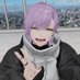 はくりゅー。 (@hakuryu_vr) Twitter profile photo はくりゅー。 (@hakuryu_vr) Twitter profile photo