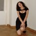 Lenka Rosenbergerová 🇨🇿🇪🇺 (@lenka_curlycz) Twitter profile photo Lenka Rosenbergerová 🇨🇿🇪🇺 (@lenka_curlycz) Twitter profile photo