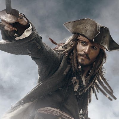 thurmanharry40's profile picture. 