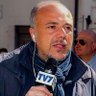 alfredosalzano's profile picture. Giornalista - musicista. Redattore TV7 e Radio International Benevento.