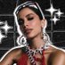 acervo anitta (@acervoanittar) Twitter profile photo acervo anitta (@acervoanittar) Twitter profile photo