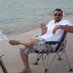 Mahmoud toghian (@mahmoud284008) Twitter profile photo Mahmoud toghian (@mahmoud284008) Twitter profile photo