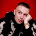 Aitch (@officialaitch) Twitter profile photo Aitch (@officialaitch) Twitter profile photo