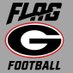 Grant Girls Flag Football (@grantflagfb) Twitter profile photo
