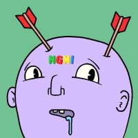 Gregory Young MD (@mdgregory66847) 's Twitter Profile