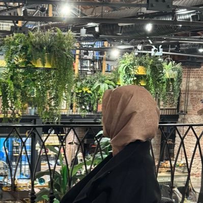 kiliiincs's profile picture. 