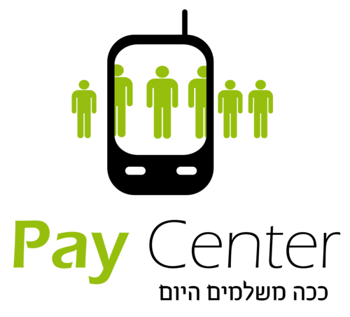 pay_center's profile picture. 