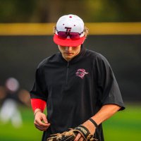 Jonathan Brady Pollard (@pollard33_brady) 's Twitter Profile Photo Jonathan Brady Pollard (@pollard33_brady) 's Twitter Profile Photo