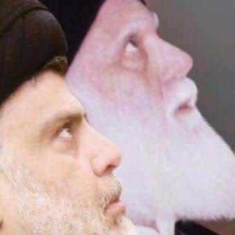 لا أِلٰهَ أِلّا اللّٰه
محمد رسول الله
علي ولي الله