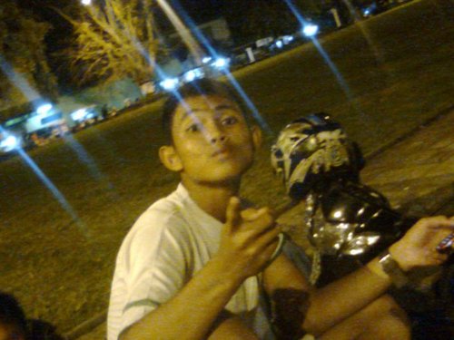 pekerja keras,insyalloh tanggung jawab,orang tua adalah prioritas utma bagiku