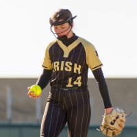 Joslynn Dole 2028 (@joslynn_dole) 's Twitter Profile Photo Joslynn Dole 2028 (@joslynn_dole) 's Twitter Profile Photo