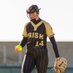 Joslynn Dole 2028 (@joslynn_dole) Twitter profile photo Joslynn Dole 2028 (@joslynn_dole) Twitter profile photo