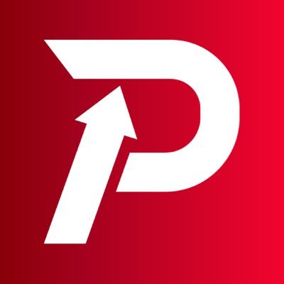 PulseFNF's profile picture. Feel The Pulse | Members Followed