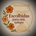 Escolhidas para este tempo (@praestetempo) Twitter profile photo Escolhidas para este tempo (@praestetempo) Twitter profile photo