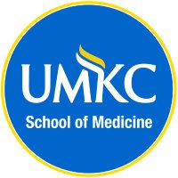UMKC School of Medicine (@umkcmedschool) 's Twitter Profile
