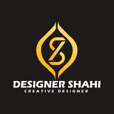Shahi83963's profile picture. Hello, I am Md Bodruzzaman Shahi, a passionate graphic designerIf you want your company to have a design, please contact me. I will give you the best service t