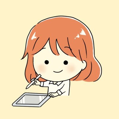 三重出身・大阪在住のイラストレーターです。ポップで明るく、ちょっと前向きになれるイラストを届けます!【お仕事】書籍、図解、キャラクター制作など|たくさん絵を描きたいです!ご依頼はメールまでお願いします。✉illustrator@marinasano.com
