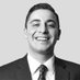 Jacob Erlichman (@jacob_erlichman) Twitter profile photo Jacob Erlichman (@jacob_erlichman) Twitter profile photo