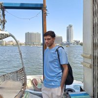 zakaria. (@mohamedzakriaaa) 's Twitter Profile