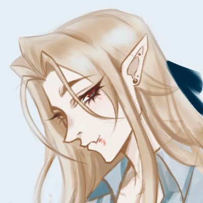 ☾✩StarriLune Art✩さんのプロフィール画像