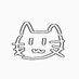 𝟤 (@_yas2_) Twitter profile photo 𝟤 (@_yas2_) Twitter profile photo