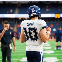 Caleb Smith (@calebsmith1099) 's Twitter Profile Photo Caleb Smith (@calebsmith1099) 's Twitter Profile Photo