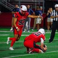 Antonio Vasquez (@antonio1vasquez) 's Twitter Profile Photo