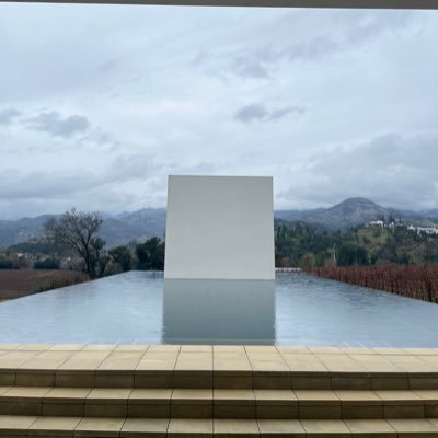 pat_provost's profile picture. 