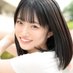 輝星きら (@kira_kira0303) Twitter profile photo 輝星きら (@kira_kira0303) Twitter profile photo