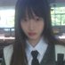 moved (@pessegotyun) Twitter profile photo moved (@pessegotyun) Twitter profile photo