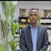 Hamdi Abdi (@hamdi_abdi70127) Twitter profile photo Hamdi Abdi (@hamdi_abdi70127) Twitter profile photo