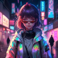 佐々木碧 (@pfez78a5) 's Twitter Profile