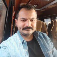 Emrah (@emrahmert3436) 's Twitter Profile