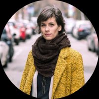 Ksenija Radovanović (@ksenologija) 's Twitter Profile Photo Ksenija Radovanović (@ksenologija) 's Twitter Profile Photo