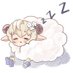 ロゼ🥂🌼 (@noname0527s2) Twitter profile photo ロゼ🥂🌼 (@noname0527s2) Twitter profile photo