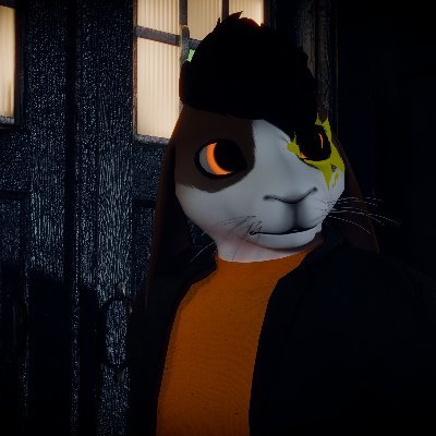19 year old doctor who model maker
asset creator for The skaro forge
lover of all things doctor who
comms open only 2 slots