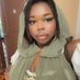 Bunnie the Findom (@angelicalbunnie) Twitter profile photo Bunnie the Findom (@angelicalbunnie) Twitter profile photo
